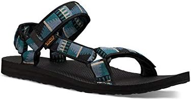 Teva Men's Original Universal Sandal