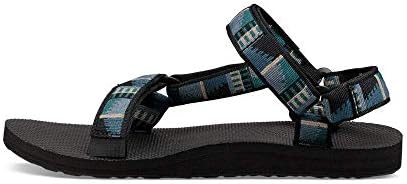 Teva Men's Original Universal Sandal