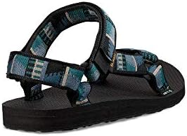 Teva Men's Original Universal Sandal