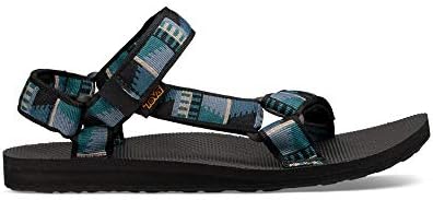 Teva Men's Original Universal Sandal