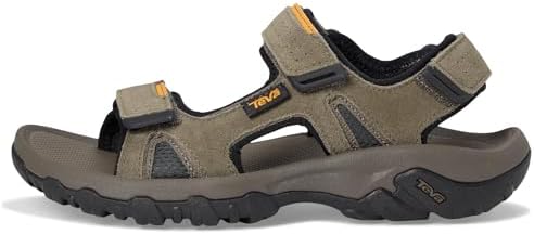 Teva Mens M Katavi 2