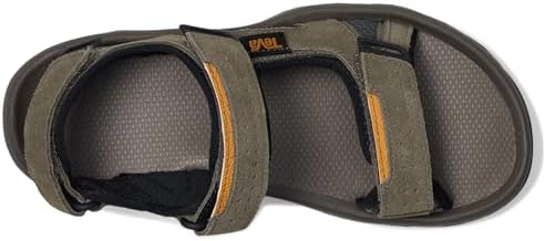 Teva Mens M Katavi 2