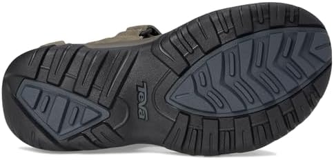 Teva Mens M Katavi 2