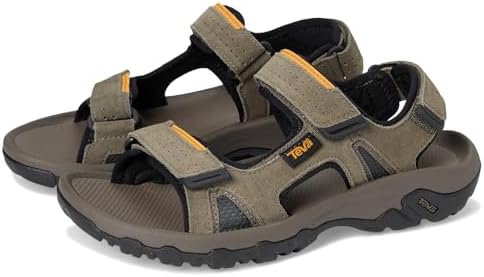 Teva mens M Katavi 2
