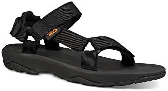 Teva Women's Midform Universal Geometric Sandal