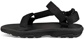 Teva Women's Midform Universal Geometric Sandal