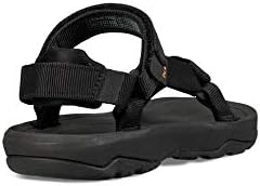 Teva Women's Midform Universal Geometric Sandal