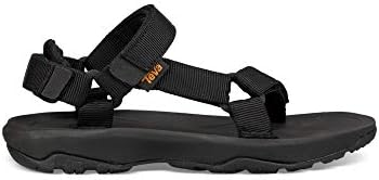 Teva Women's Midform Universal Geometric Sandal