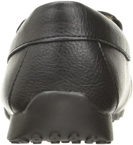 The Children'S Place Boys Slip On Loafer Shoes