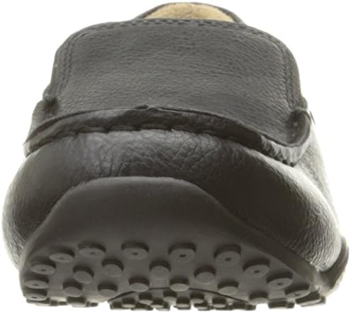 The Children'S Place Boys Slip On Loafer Shoes