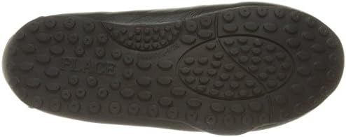 The Children'S Place Boys Slip On Loafer Shoes