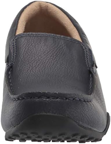 The Children'S Place Boys Slip On Loafer Shoes