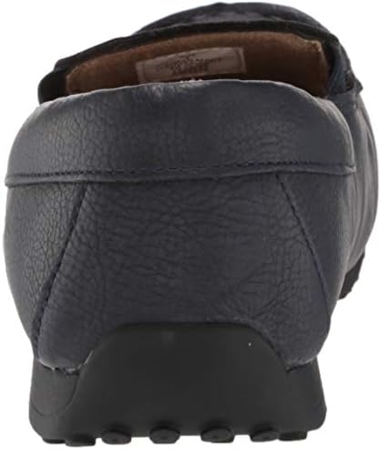 The Children'S Place Boys Slip On Loafer Shoes