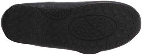 The Children'S Place Boys Slip On Loafer Shoes