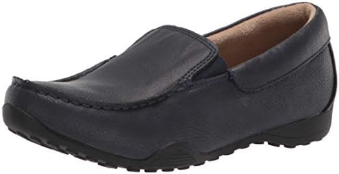 The Children'S Place Boys Slip On Loafer Shoes