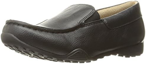 The Children'S Place Boys Slip On Loafer Shoes