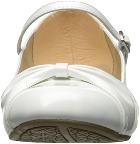 The Children's Place Low Heel Dress Shoes