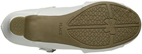 The Children's Place Low Heel Dress Shoes