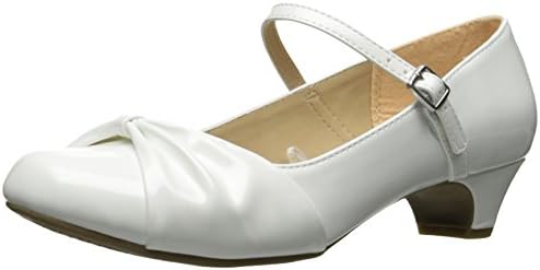 The Children's Place Low Heel Dress Shoes
