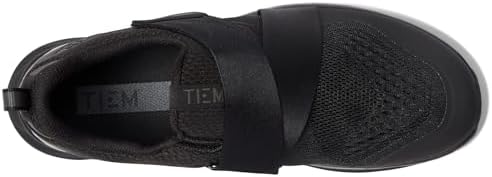 TIEM Slipstream - Indoor Cycling Shoe SPD Compatible - Women's