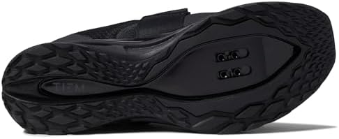 TIEM Slipstream - Indoor Cycling Shoe SPD Compatible - Women's
