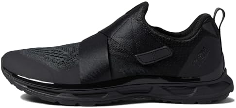 TIEM Slipstream - Indoor Cycling Shoe SPD Compatible - Women's
