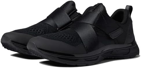 TIEM Slipstream - Indoor Cycling Shoe SPD Compatible - Women's