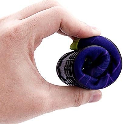 Toddler Kids Infant Boys Girls Water Shoes Aqua Socks