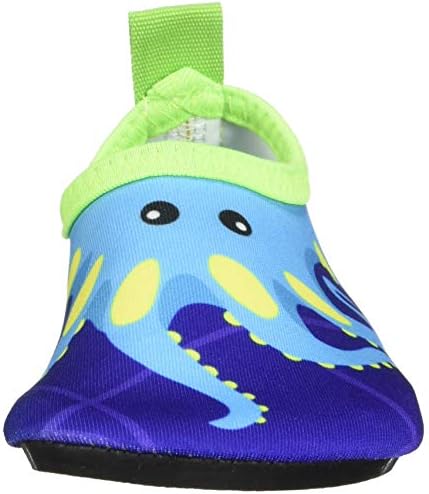 Toddler Kids Infant Boys Girls Water Shoes Aqua Socks