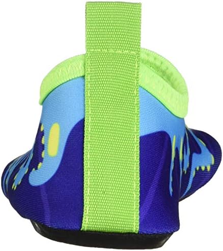 Toddler Kids Infant Boys Girls Water Shoes Aqua Socks