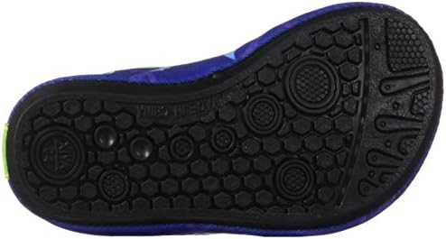Toddler Kids Infant Boys Girls Water Shoes Aqua Socks