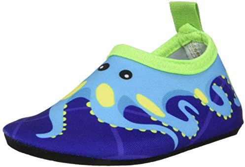 Toddler Kids Infant Boys Girls Water Shoes Aqua Socks