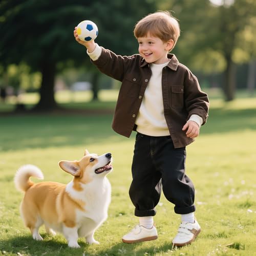 Toddler Wide Toe Box Shoes:Boys Barefoot Shoes Kids Walking Shoes Boy Sneakers Non-Slip Zero Drop Shoes Toddler First Walking Shoes Comfort Tennis Outdoor Activities