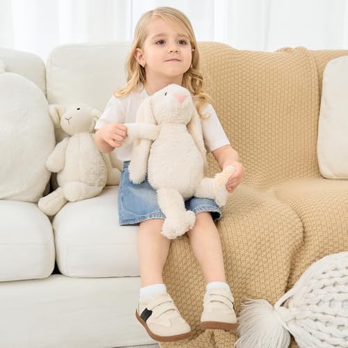 Toddler Wide Toe Box Shoes:Boys Barefoot Shoes Kids Walking Shoes Boy Sneakers Non-Slip Zero Drop Shoes Toddler First Walking Shoes Comfort Tennis Outdoor Activities