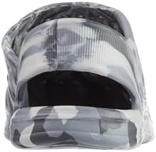 Totes Unisex-Child Everywear Lightweight Waterproof Contoured Splash And Play Clog Sandals With Strap