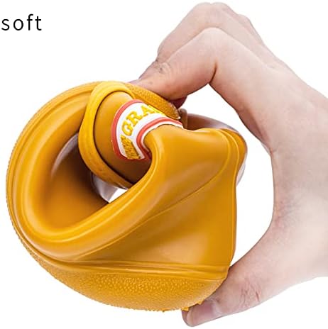 Tree Grandpa Toddler Rain Boots Baby Kids Easy-on Rain Shoes Children Waterproof Shoes For Boys Girls(1-6 Years)