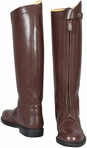 TuffRider Men's Polo Boots