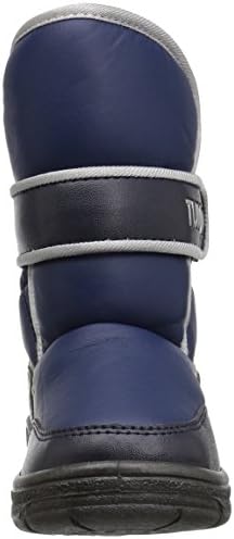 Tundra Snow Kids Boot (Toddler/Little Kid)