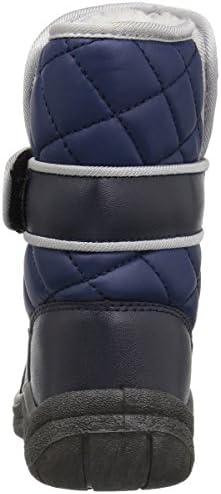 Tundra Snow Kids Boot (Toddler/Little Kid)