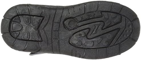 Tundra Snow Kids Boot (Toddler/Little Kid)