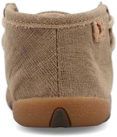 Twisted X Infant Driving Moccasins