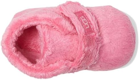 UGG Baby Girls' Bixbee Booties