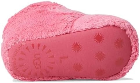 UGG Baby Girls' Bixbee Booties