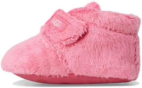 UGG Baby Girls' Bixbee Booties