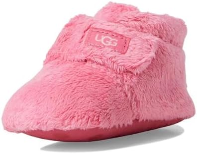 UGG Baby Girls' Bixbee Booties