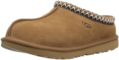 UGG Kids' Tasman II Slipper