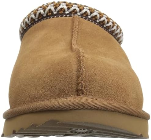 UGG Kids' Tasman II Slipper