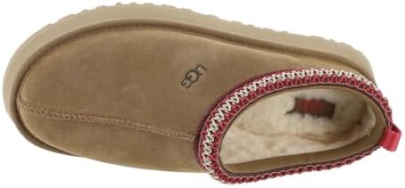UGG Kids' Tazz Slipper