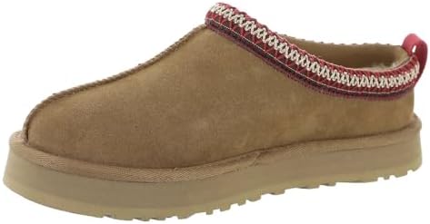 UGG Kids' Tazz Slipper