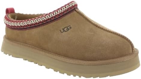 UGG Kids' Tazz Slipper